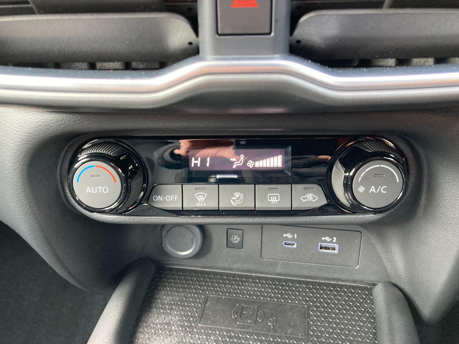 Used Nissan Juke 2025 for sale - 78100261: Photo 58