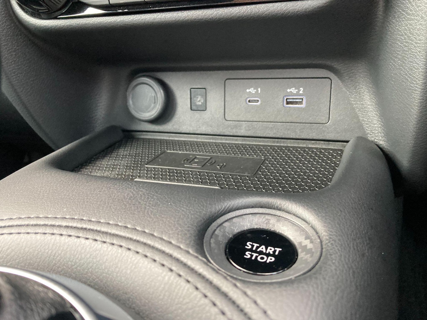 Used Nissan Juke 2025 for sale - 78100261: Photo 59