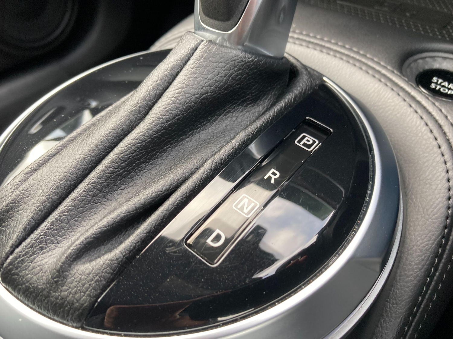 Used Nissan Juke 2025 for sale - 78100261: Photo 60