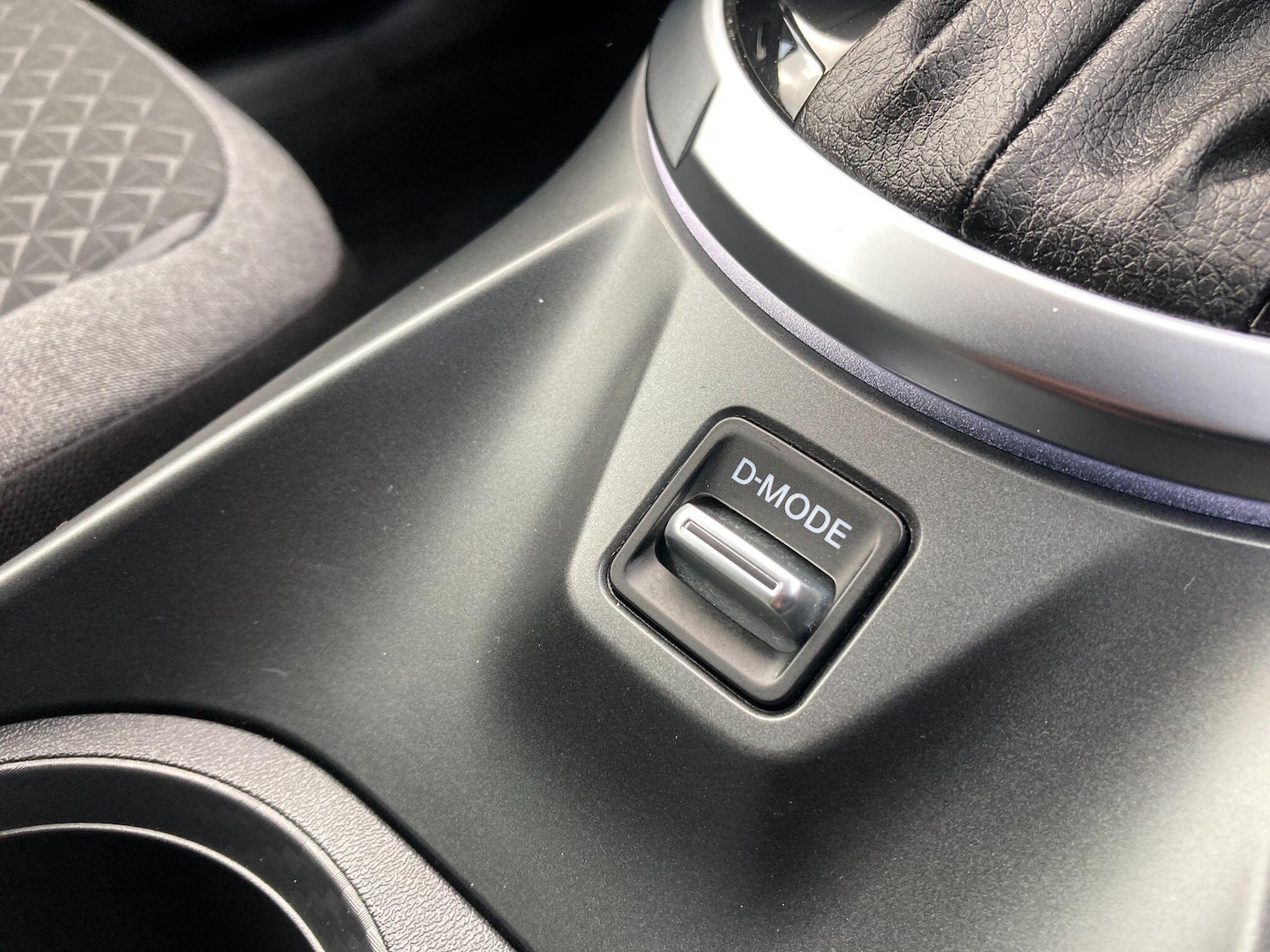 Used Nissan Juke 2025 for sale - 78100261: Photo 61