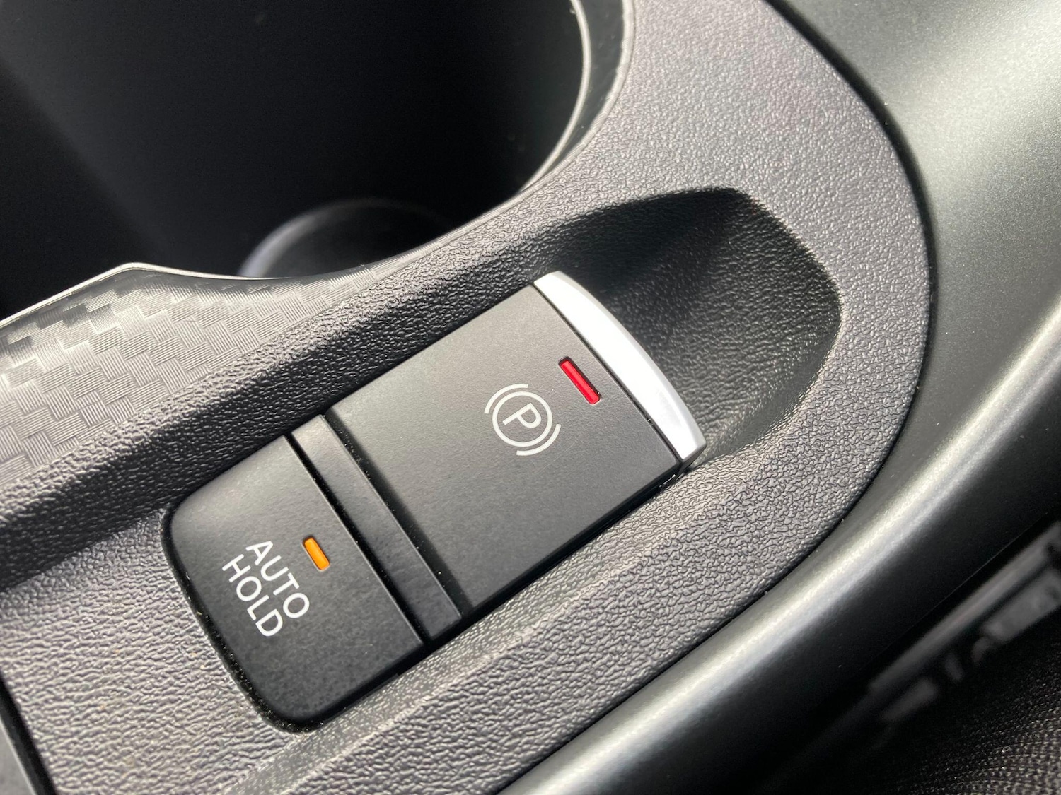 Used Nissan Juke 2025 for sale - 78100261: Photo 62