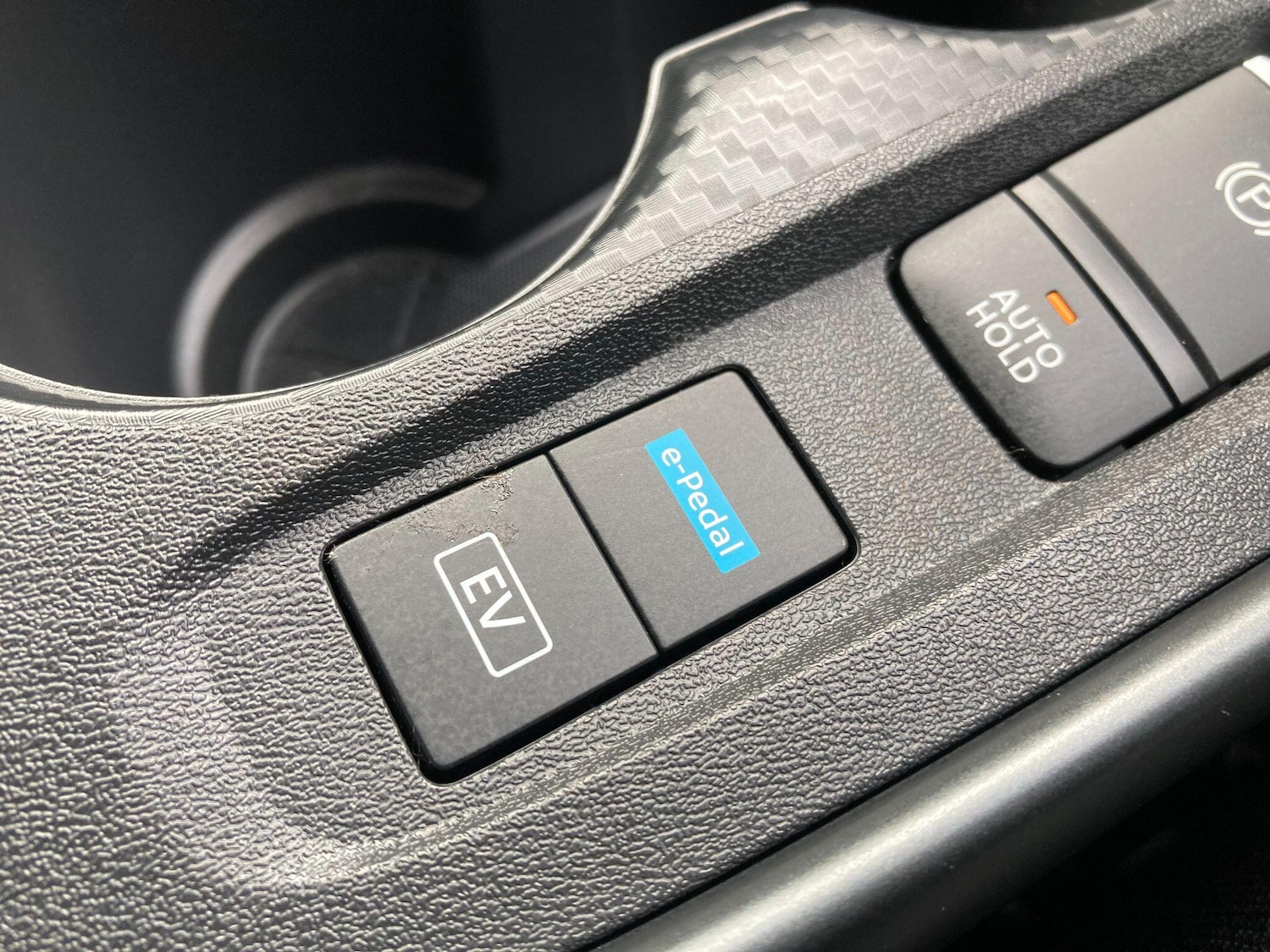 Used Nissan Juke 2025 for sale - 78100261: Photo 63