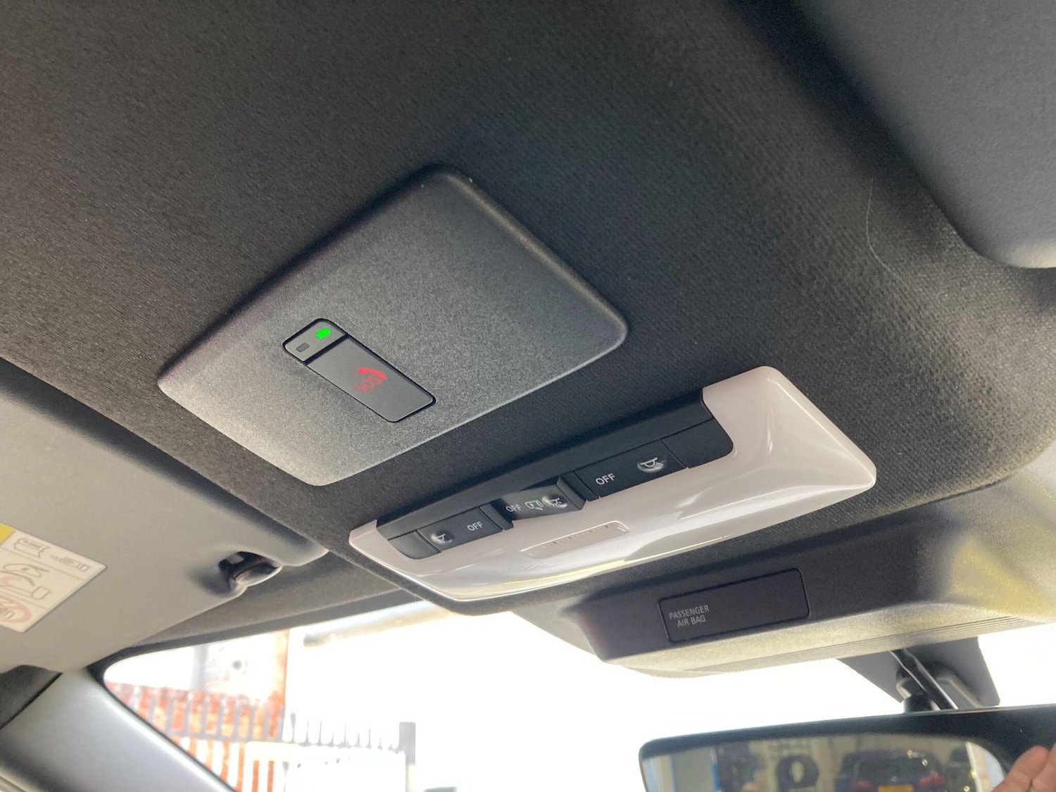 Used Nissan Juke 2025 for sale - 78100261: Photo 65