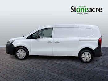 Used Nissan Other 2023 for sale - 75708460: Photo