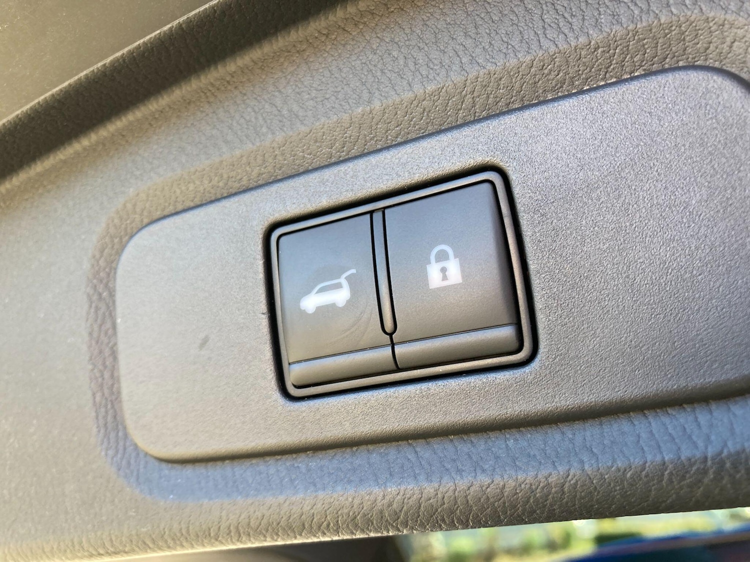 Used Nissan Qashqai 2024 for sale - 76121901: Photo 26
