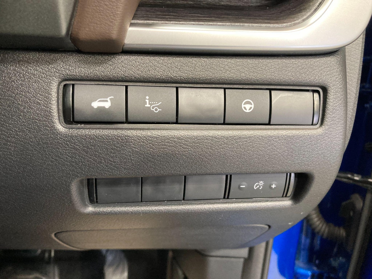 Used Nissan Qashqai 2024 for sale - 76121901: Photo 51