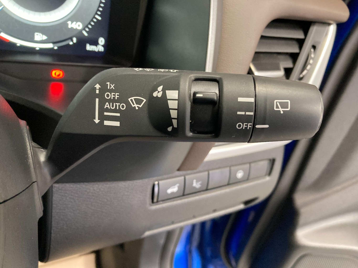 Used Nissan Qashqai 2024 for sale - 76121901: Photo 54
