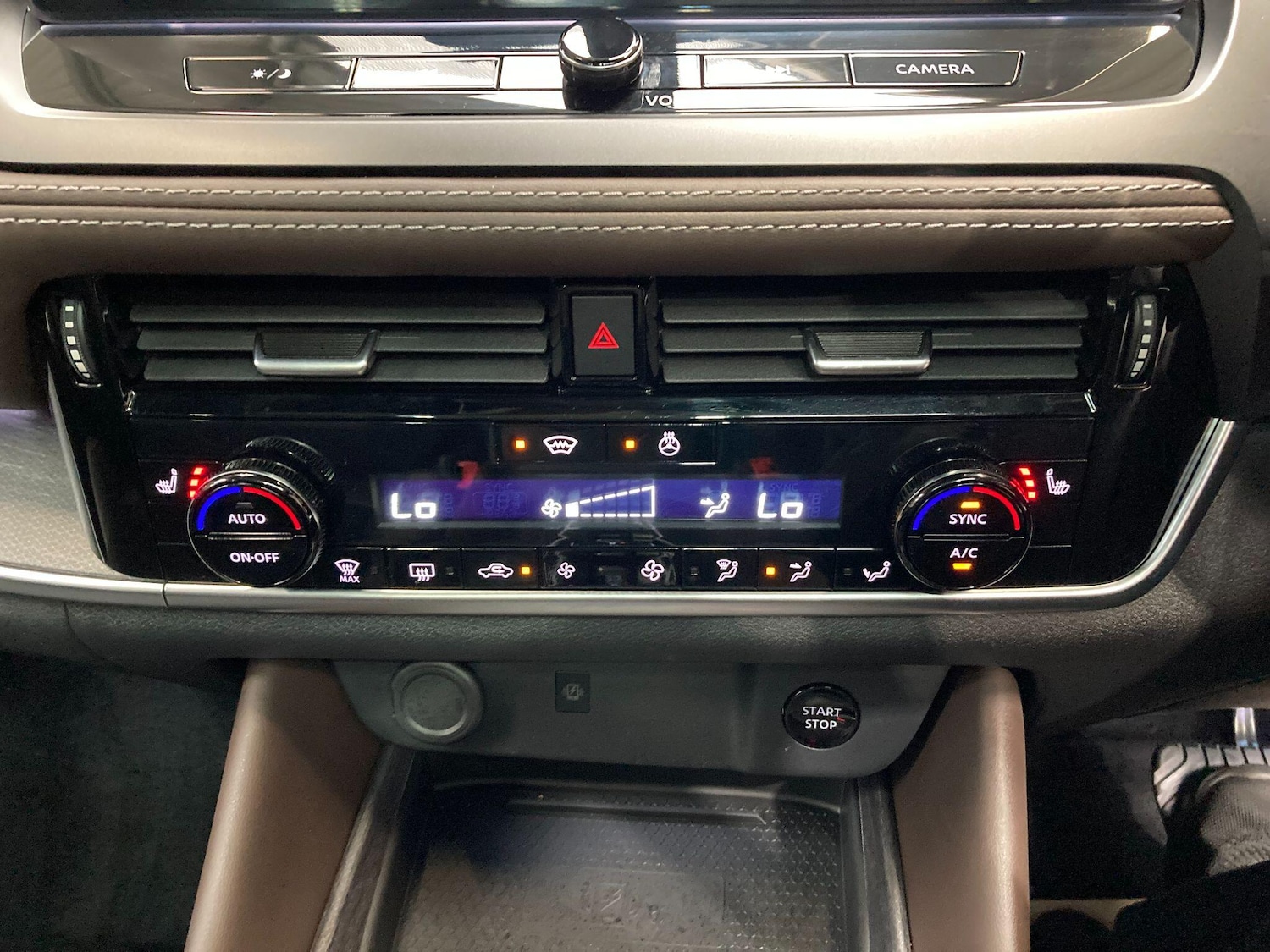 Used Nissan Qashqai 2024 for sale - 76121901: Photo 61