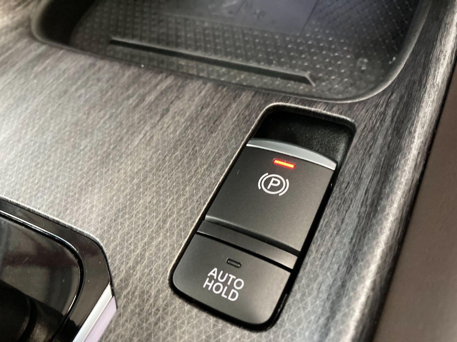 Used Nissan Qashqai 2024 for sale - 76121901: Photo 63