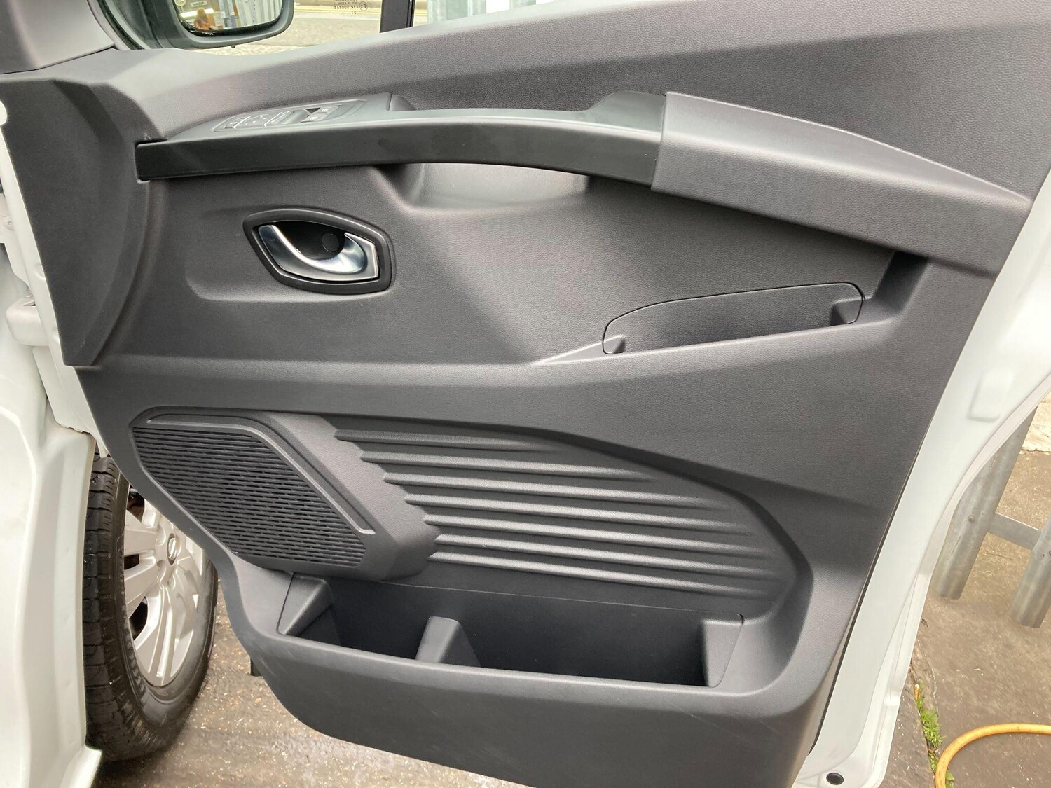 Used Nissan Primastar 2023 for sale - 76318129: Photo 37