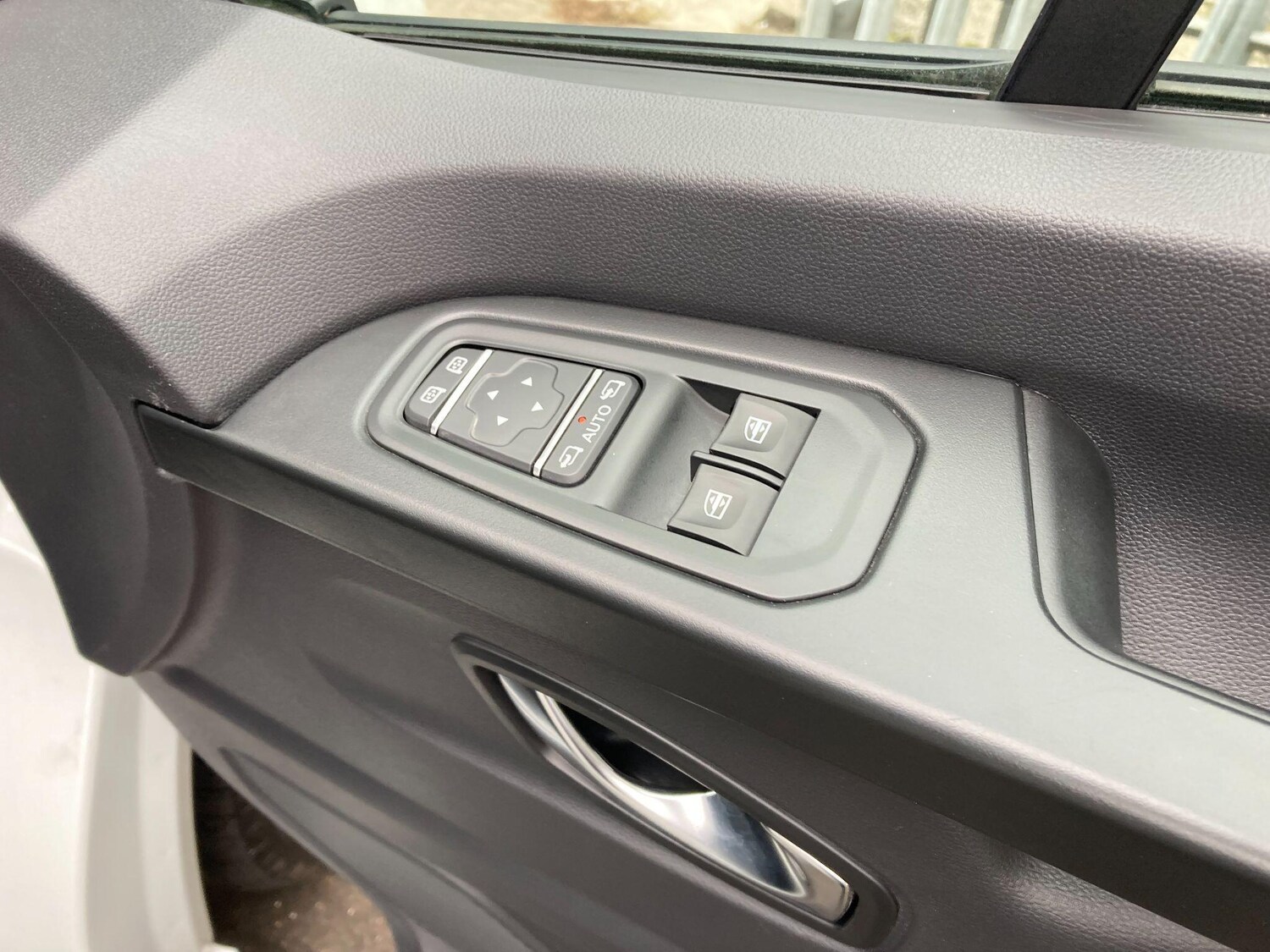 Used Nissan Primastar 2023 for sale - 76318129: Photo 38