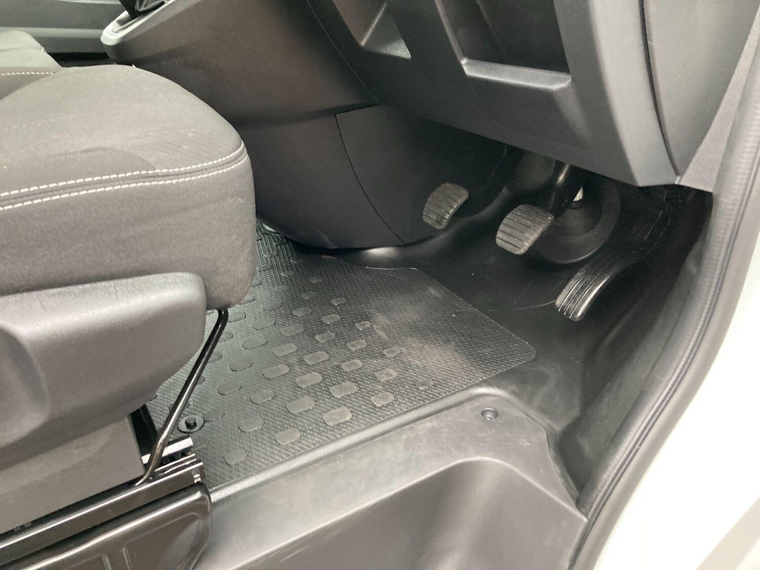 Used Nissan Primastar 2023 for sale - 76318129: Photo 40