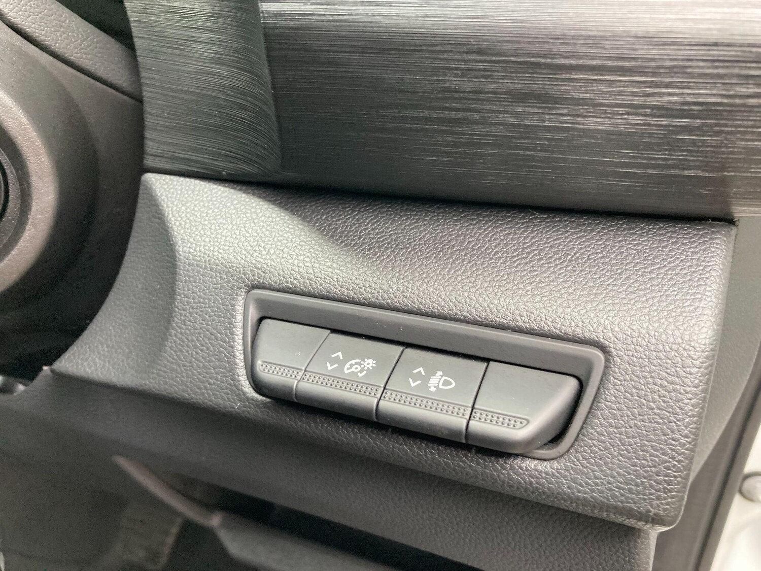 Used Nissan Primastar 2023 for sale - 76318129: Photo 43