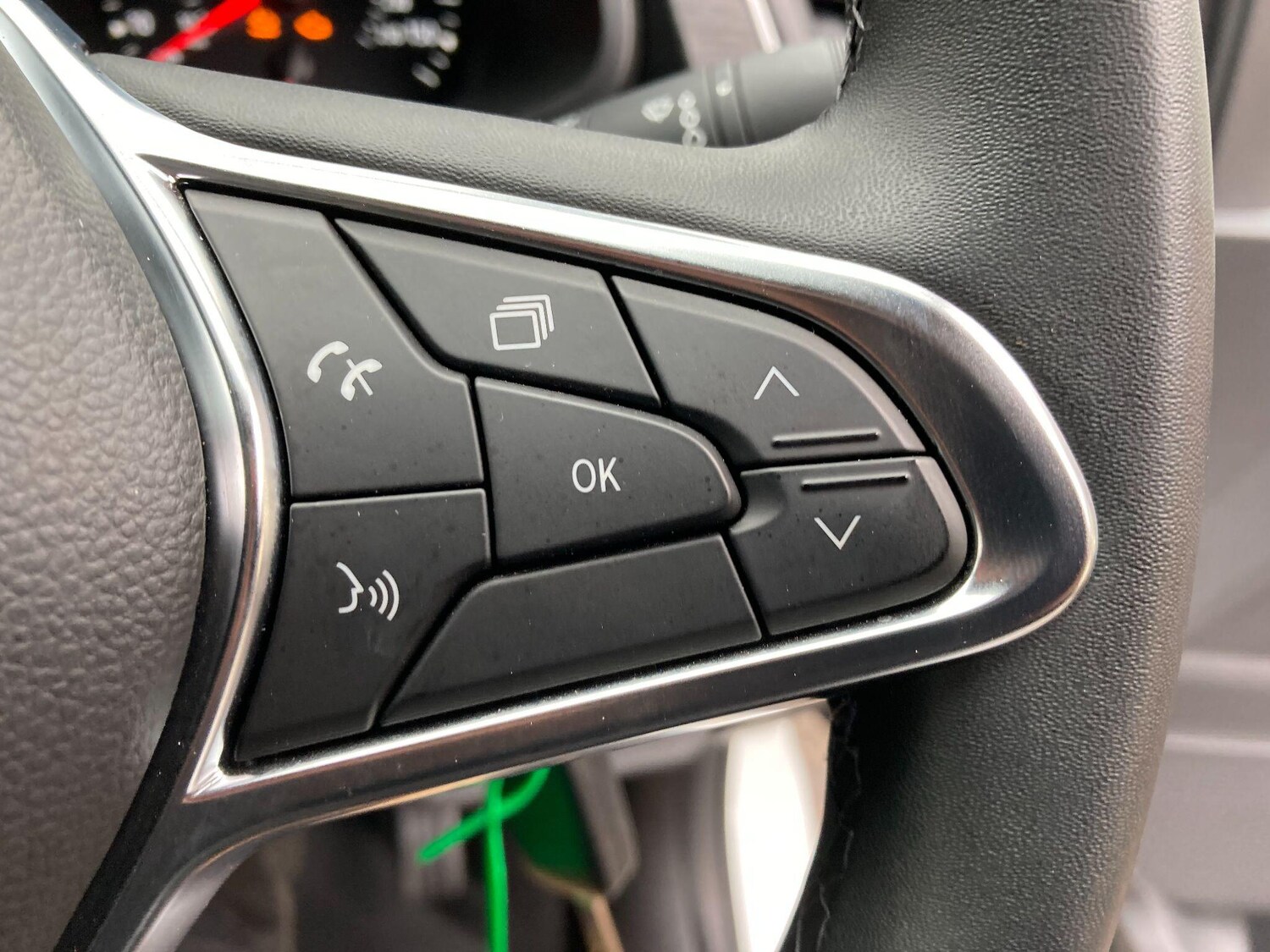 Used Nissan Primastar 2023 for sale - 76318129: Photo 45