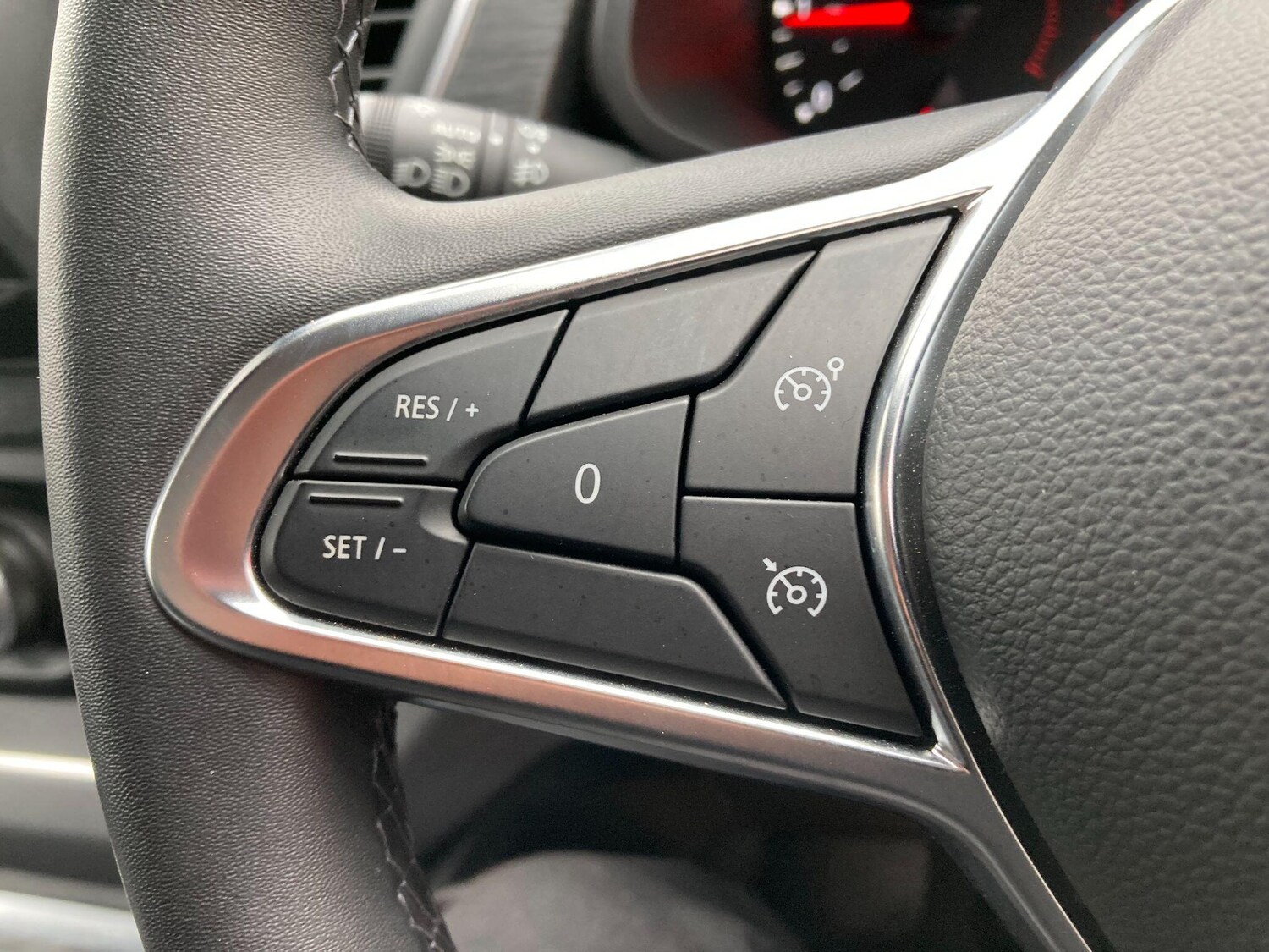 Used Nissan Primastar 2023 for sale - 76318129: Photo 46