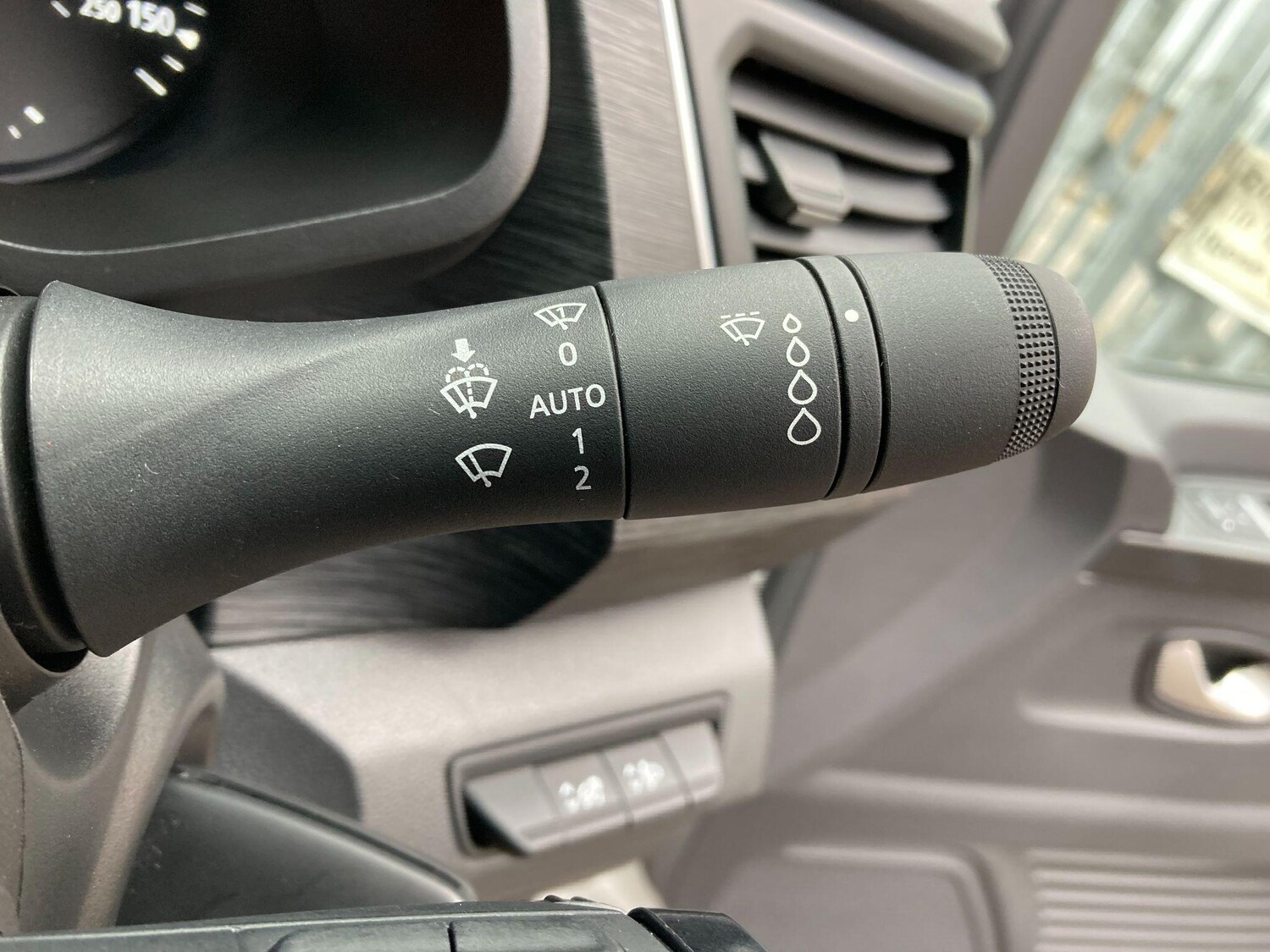 Used Nissan Primastar 2023 for sale - 76318129: Photo 47