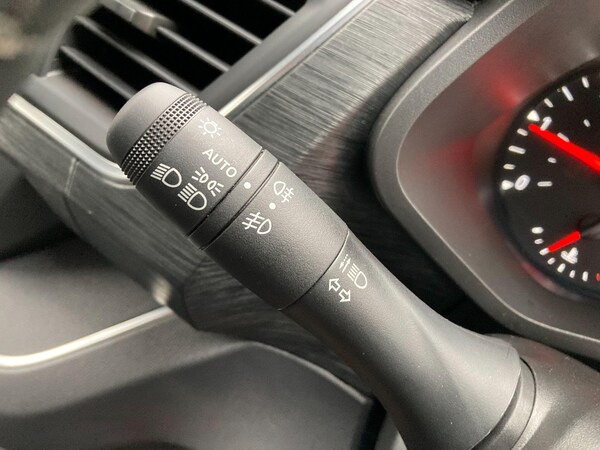 Used Nissan Primastar 2023 for sale - 76318129: Photo 48