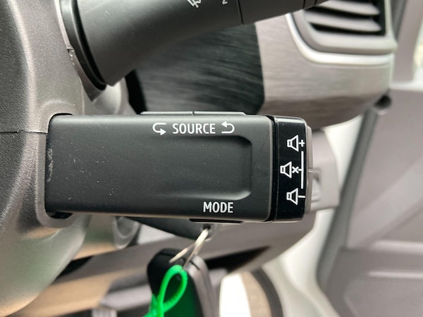Used Nissan Primastar 2023 for sale - 76318129: Photo 49