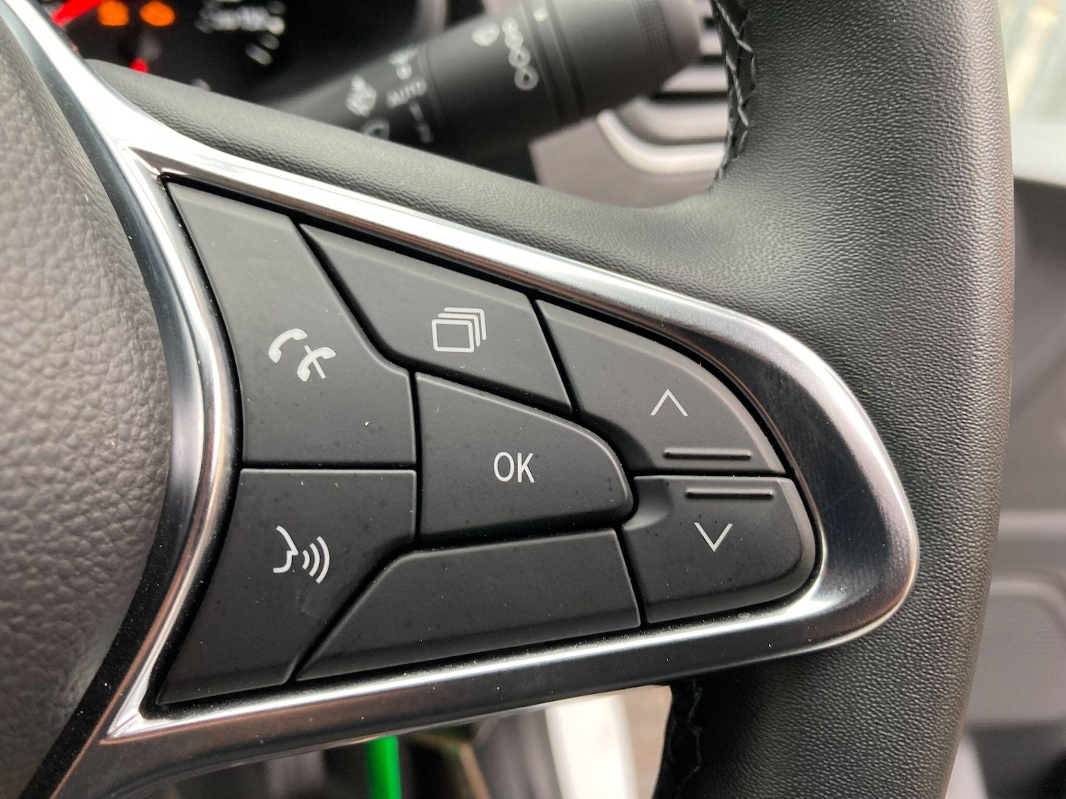 Used Nissan Primastar 2023 for sale - 76318129: Photo 50