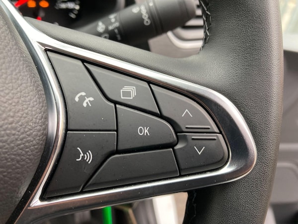 Used Nissan Primastar 2023 for sale - 76318129: Photo 50