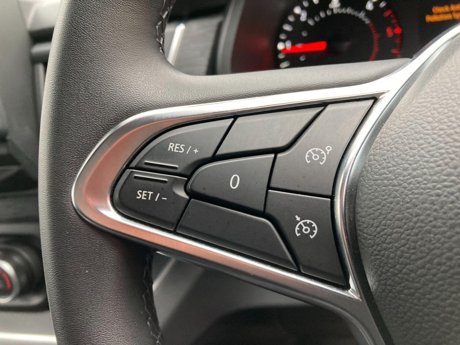 Used Nissan Primastar 2023 for sale - 76318129: Photo 51