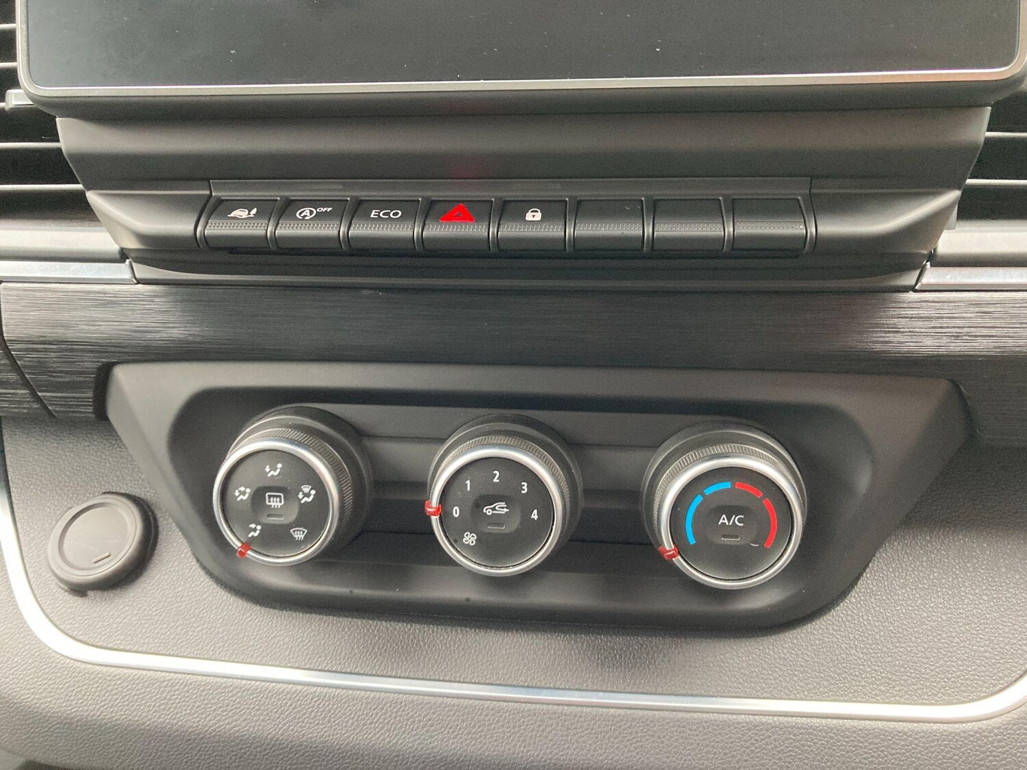 Used Nissan Primastar 2023 for sale - 76318129: Photo 54