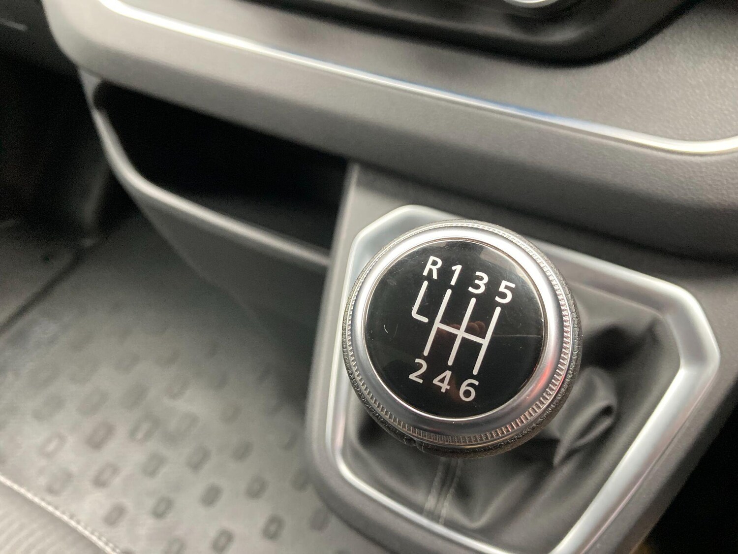 Used Nissan Primastar 2023 for sale - 76318129: Photo 55