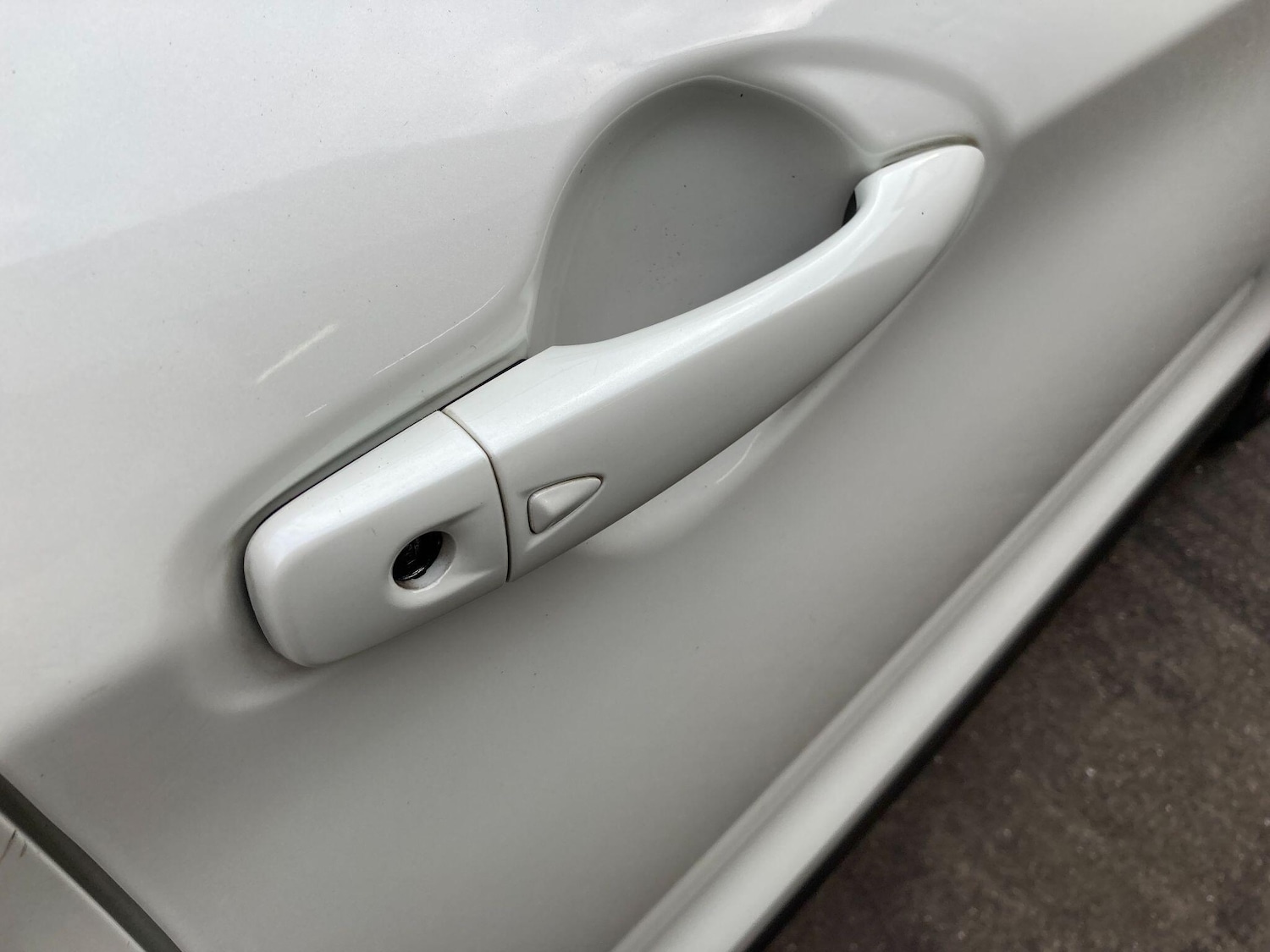 Used Nissan Qashqai 2017 for sale - 76472105: Photo 18