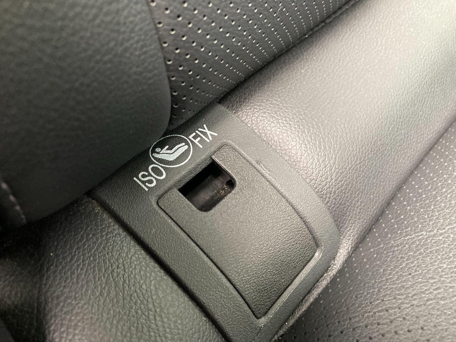 Used Nissan Qashqai 2017 for sale - 76472105: Photo 46