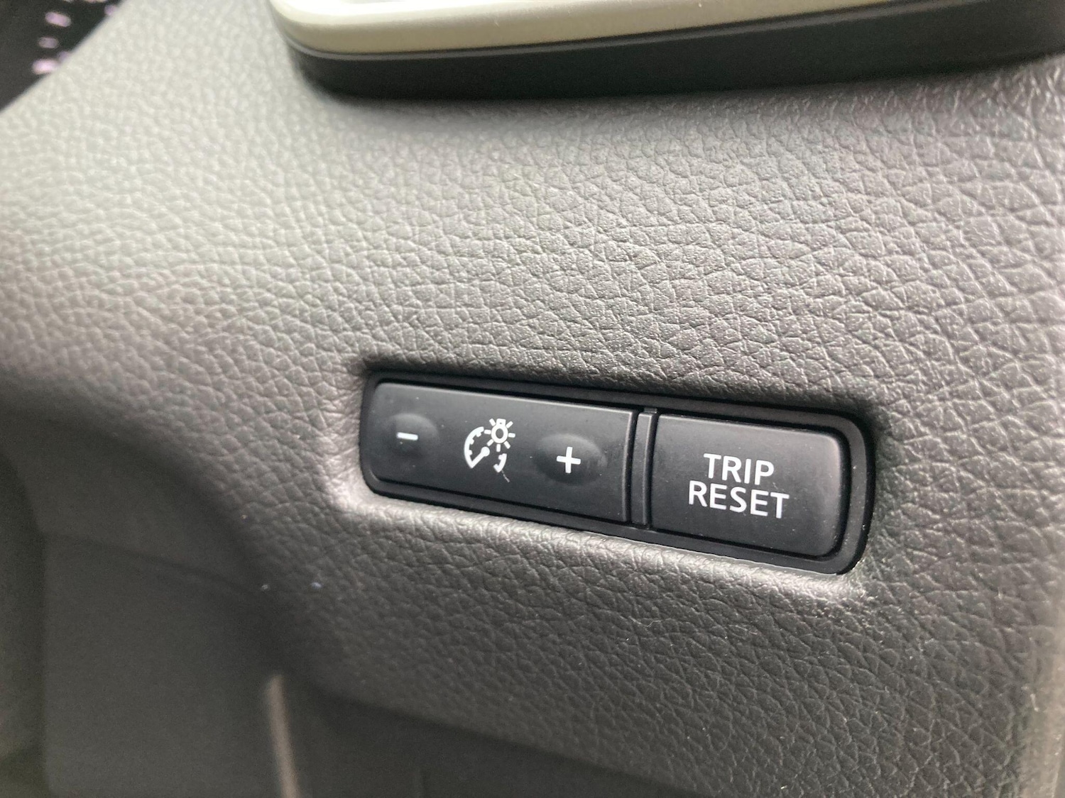 Used Nissan Qashqai 2017 for sale - 76472105: Photo 57