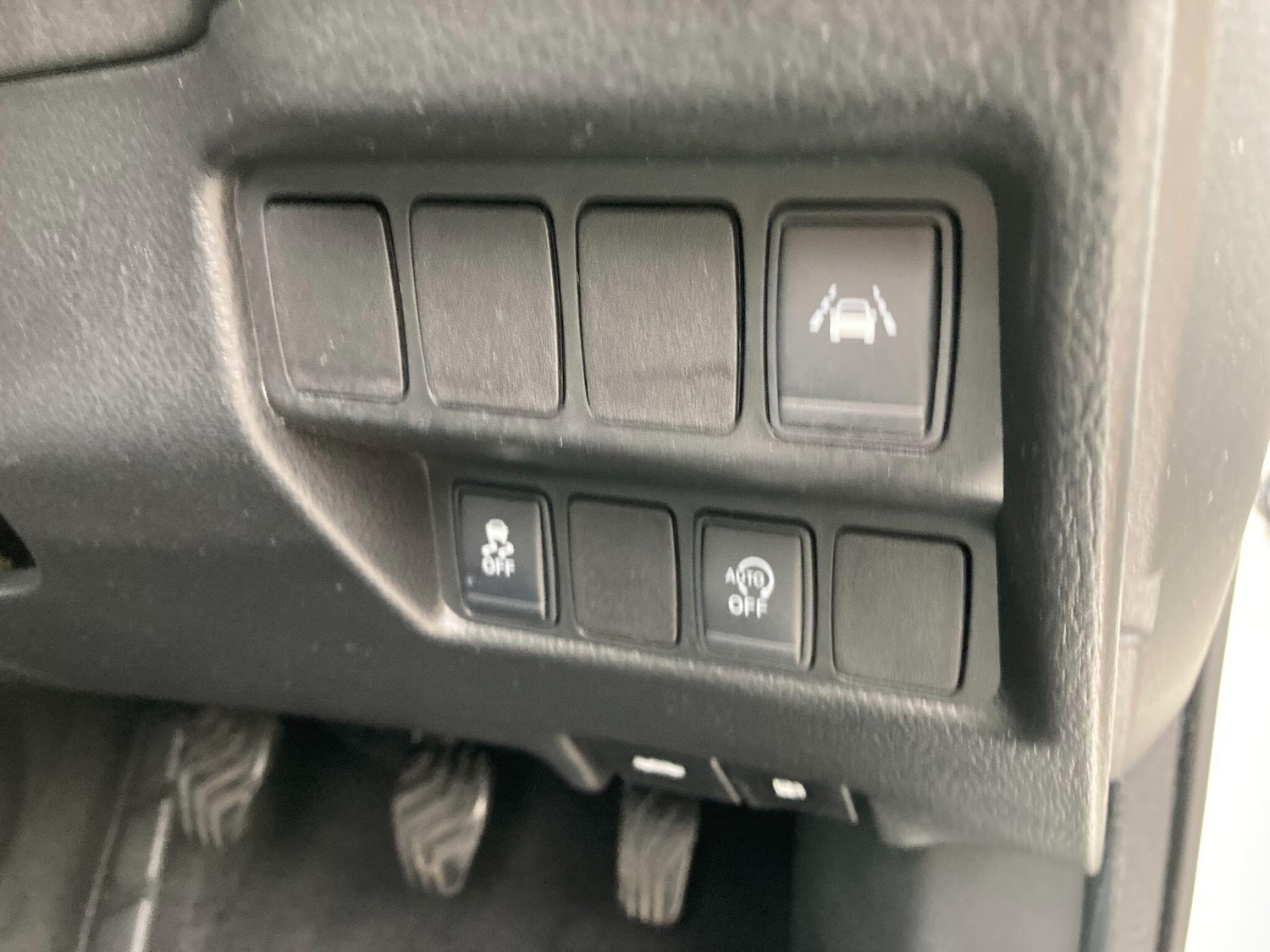 Used Nissan Qashqai 2017 for sale - 76472105: Photo 58