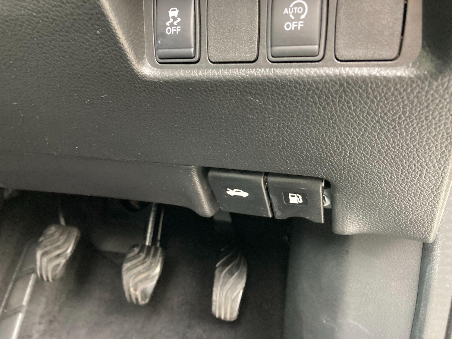 Used Nissan Qashqai 2017 for sale - 76472105: Photo 59