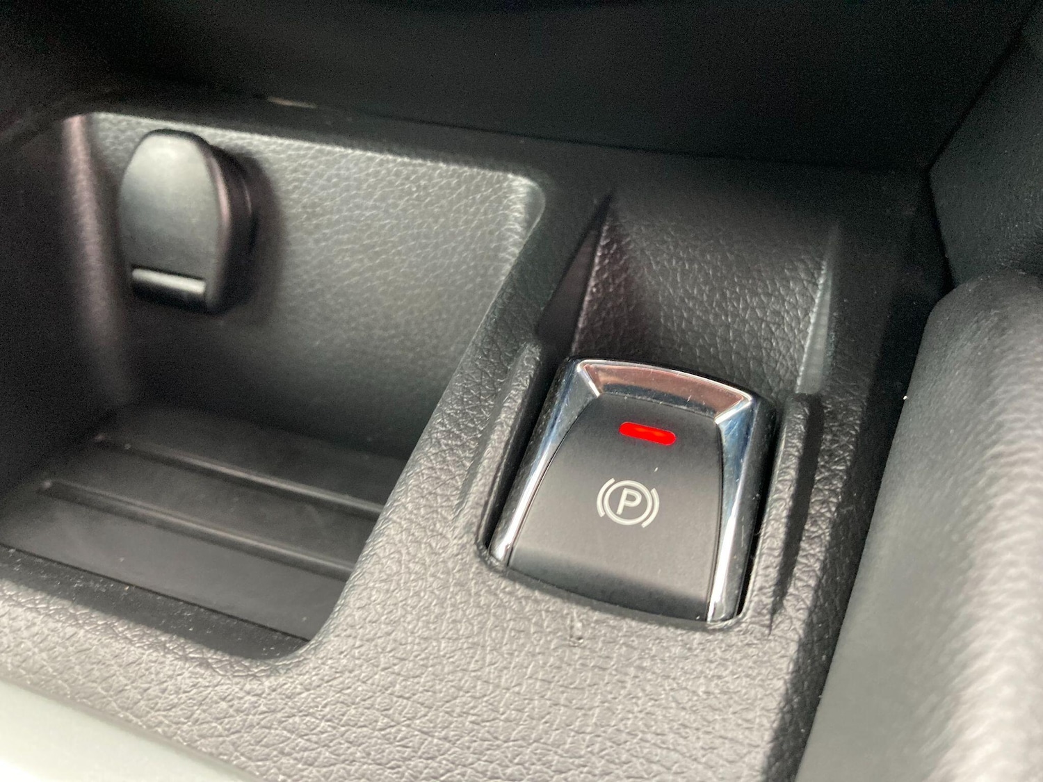 Used Nissan Qashqai 2017 for sale - 76472105: Photo 69