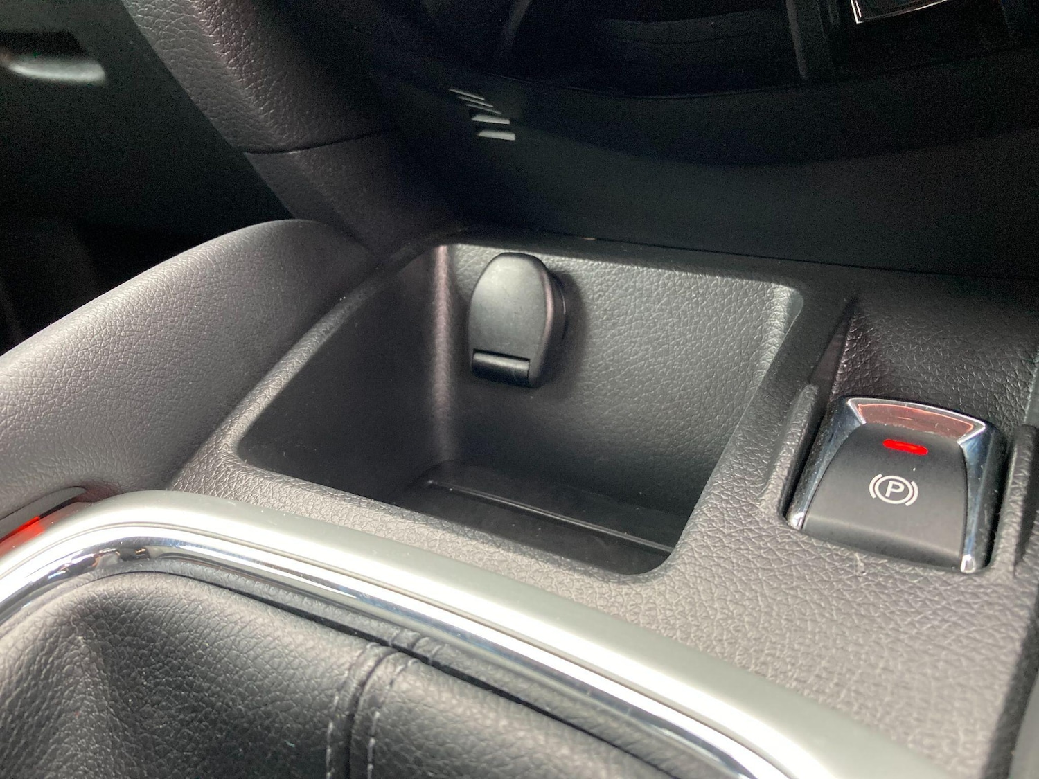 Used Nissan Qashqai 2017 for sale - 76472105: Photo 70