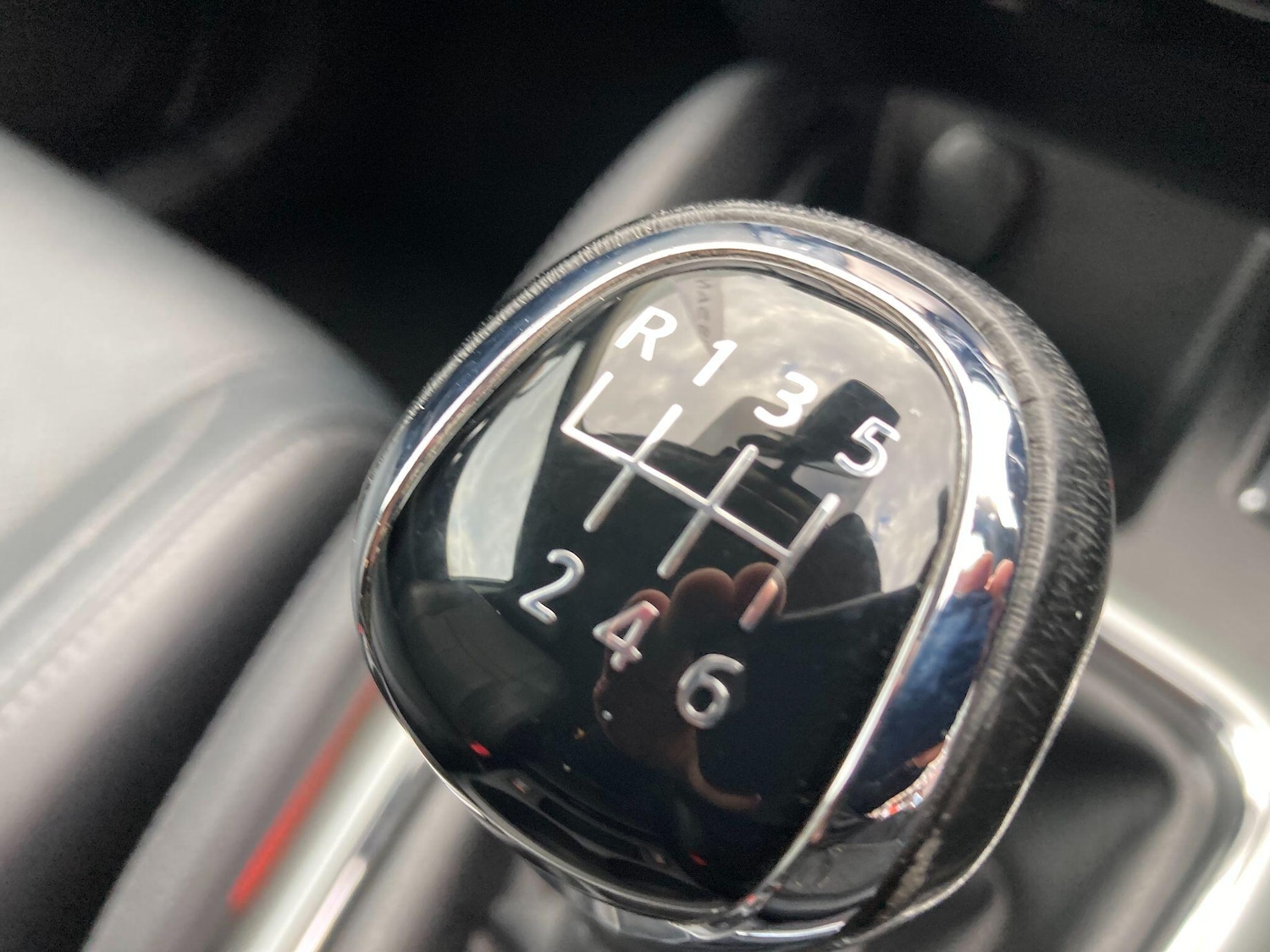 Used Nissan Qashqai 2017 for sale - 76472105: Photo 71