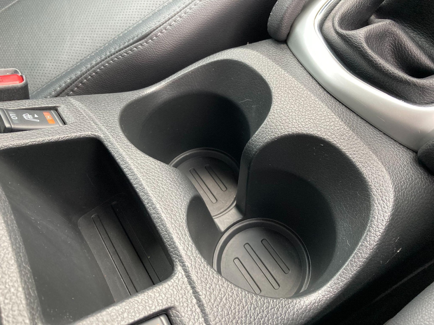 Used Nissan Qashqai 2017 for sale - 76472105: Photo 72