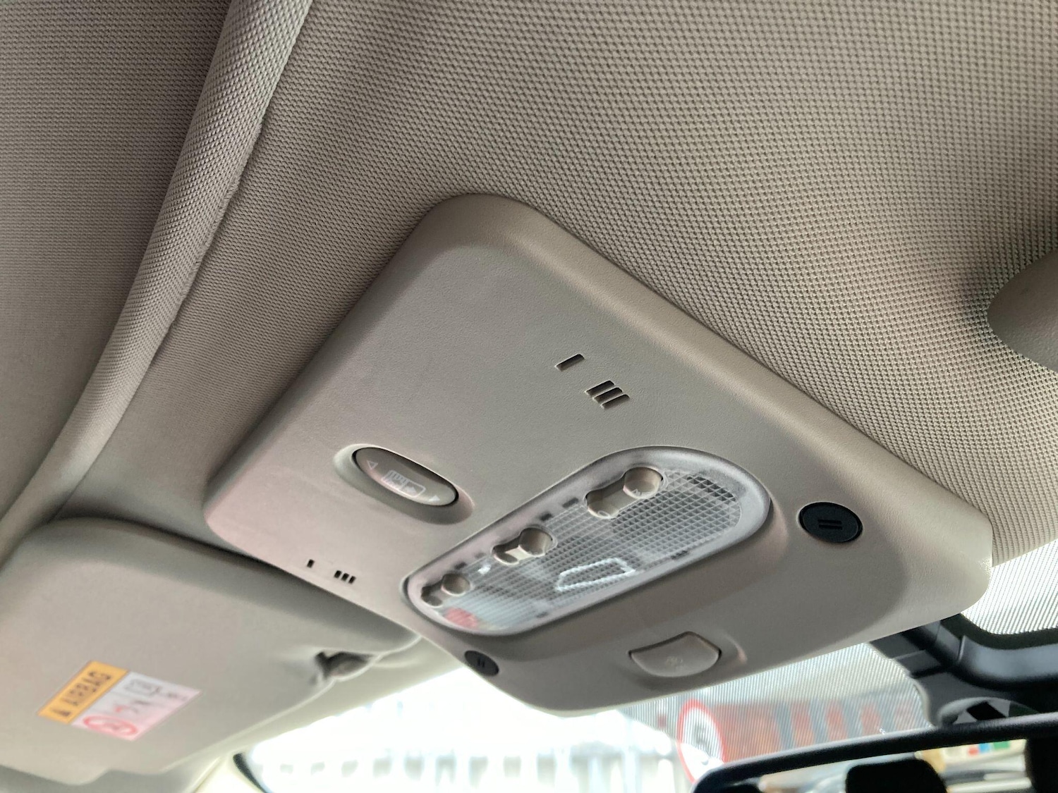 Used Nissan Qashqai 2017 for sale - 76472105: Photo 75