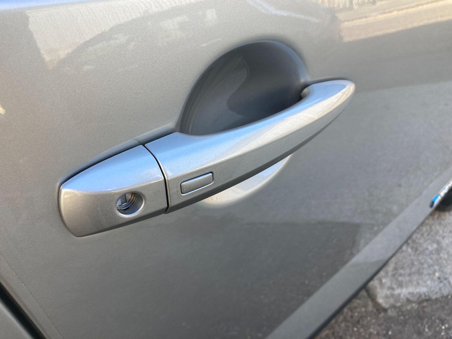 Used Nissan Qashqai for sale - 77343768: Photo 18