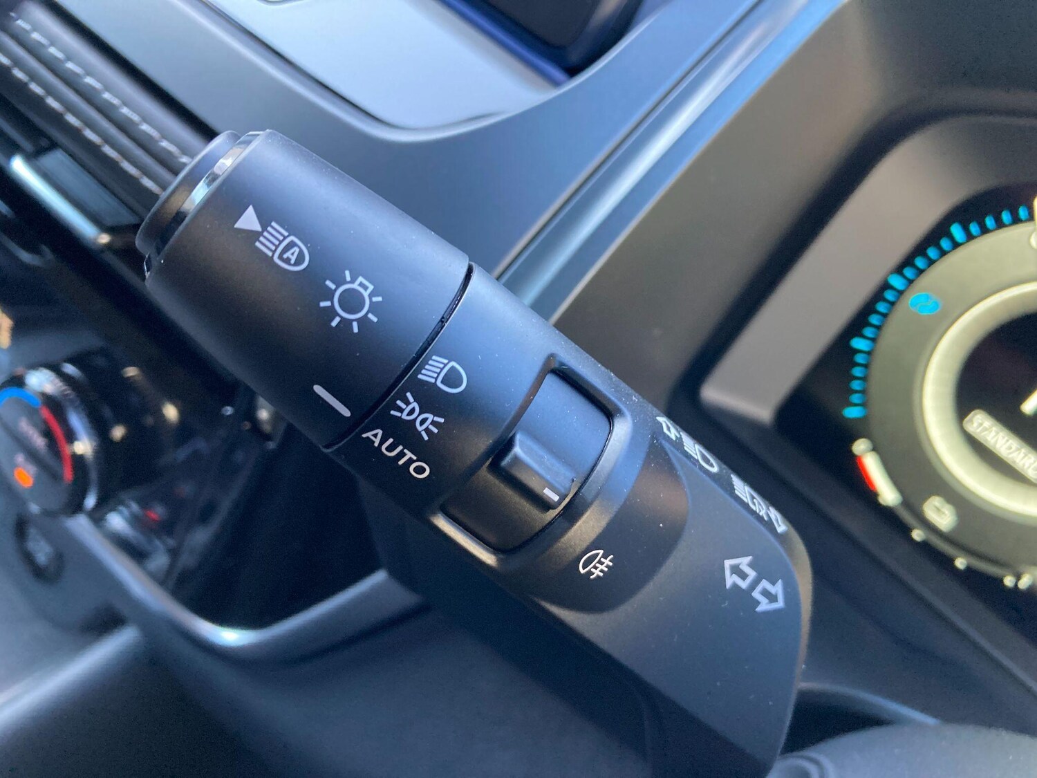 Used Nissan Qashqai for sale - 77343768: Photo 57