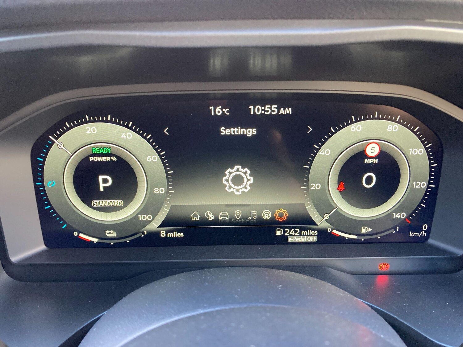 Used Nissan Qashqai for sale - 77343768: Photo 58