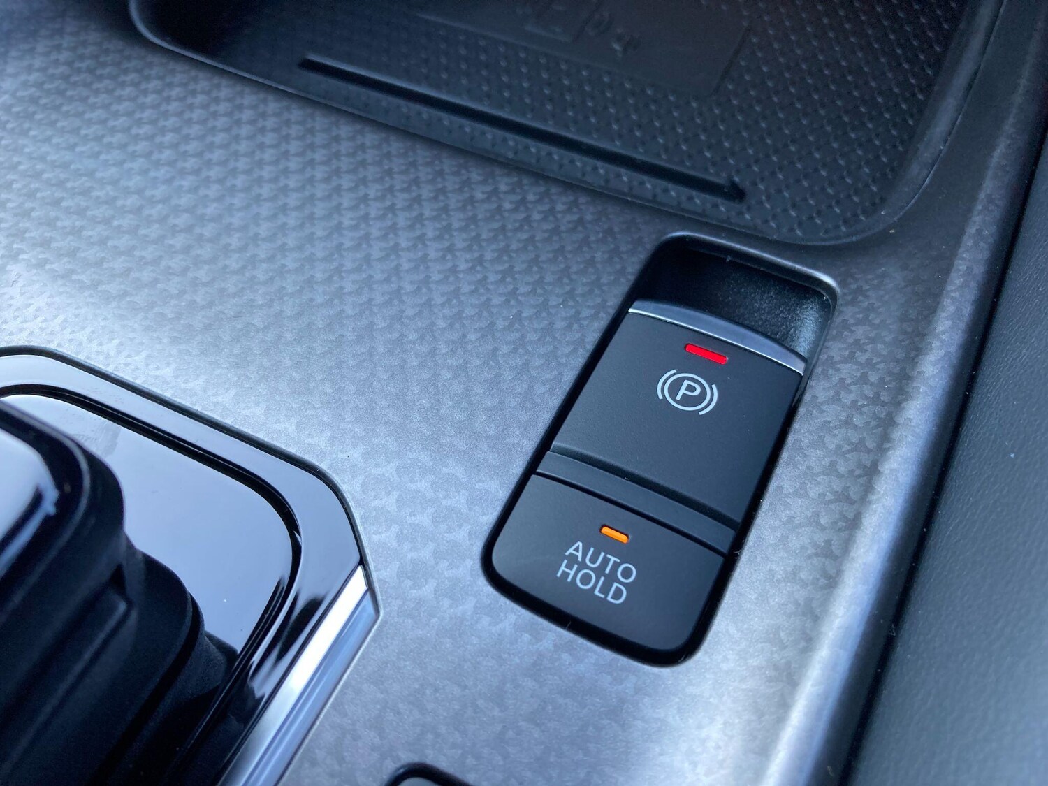 Used Nissan Qashqai for sale - 77343768: Photo 65