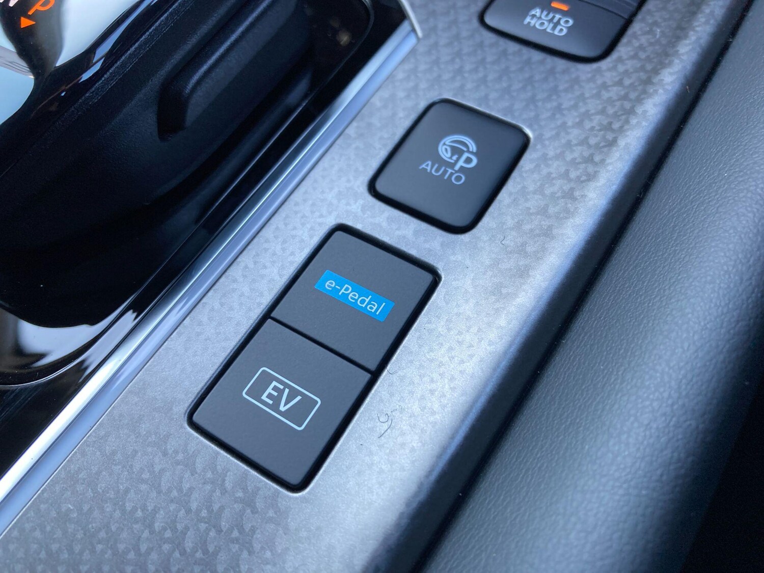 Used Nissan Qashqai for sale - 77343768: Photo 66