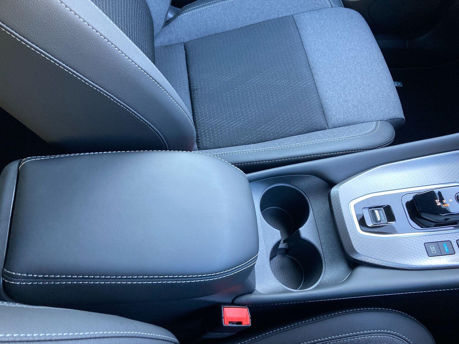 Used Nissan Qashqai for sale - 77343768: Photo 70