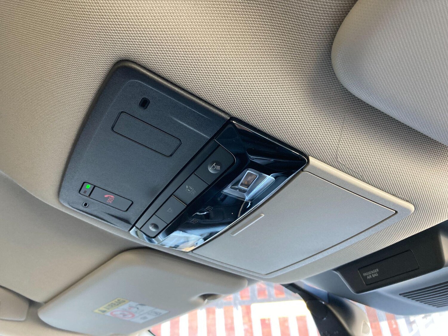 Used Nissan Qashqai for sale - 77343768: Photo 73