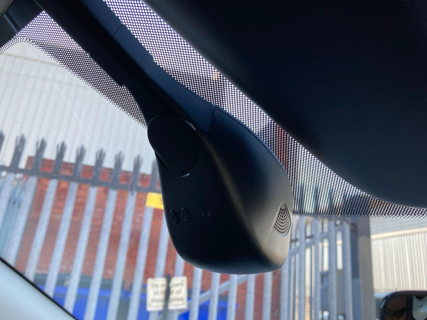 Used Nissan Qashqai for sale - 77343768: Photo 75