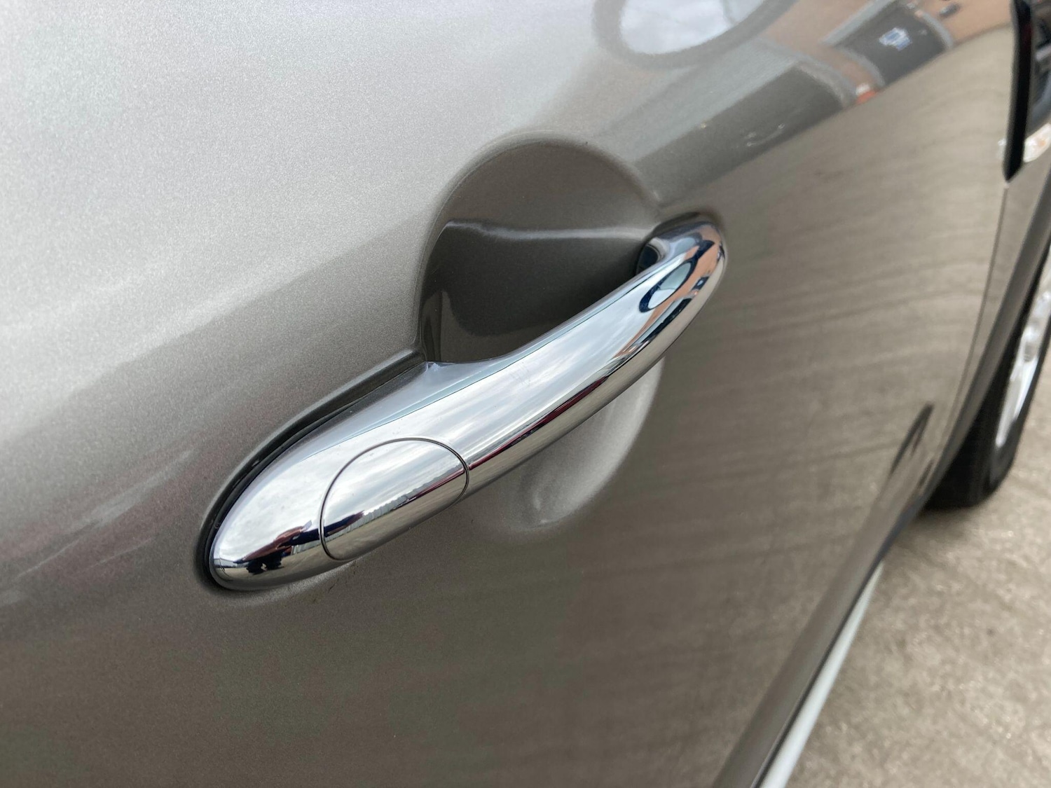 Used MINI Countryman 2018 for sale - 77683793: Photo 21