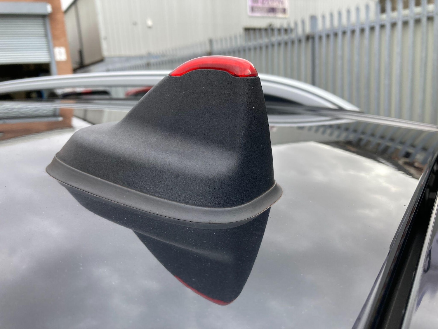 Used MINI Countryman 2018 for sale - 77683793: Photo 27