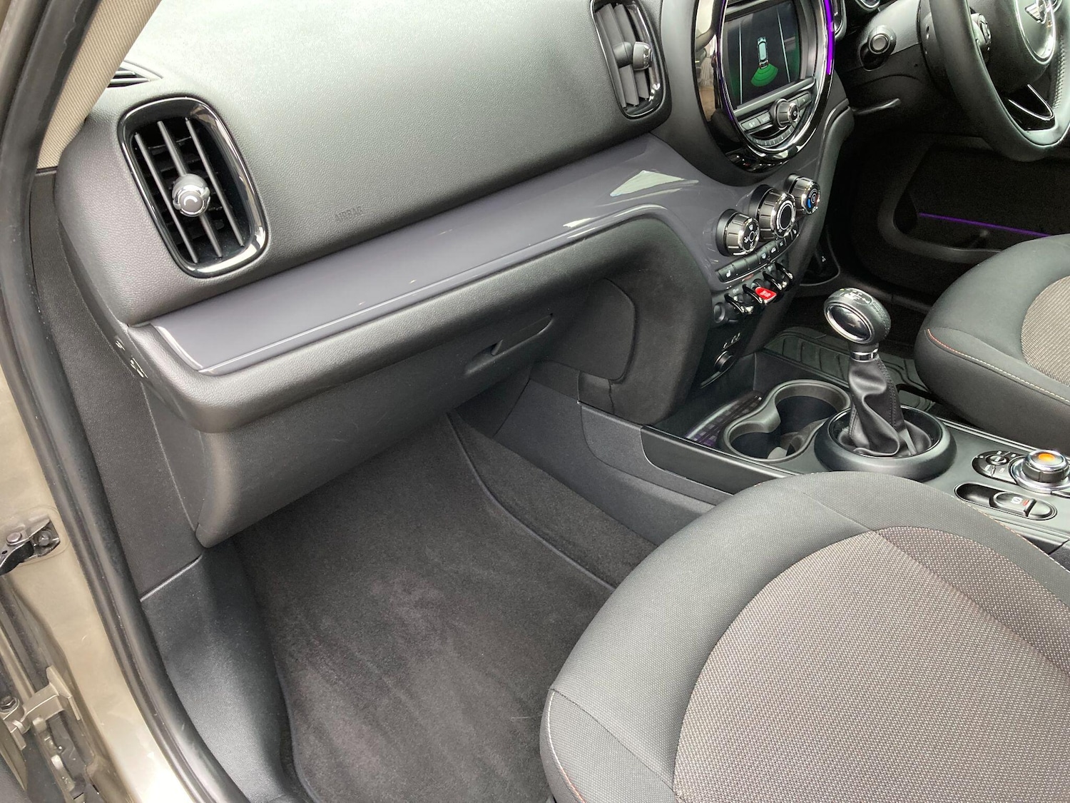 Used MINI Countryman 2018 for sale - 77683793: Photo 33