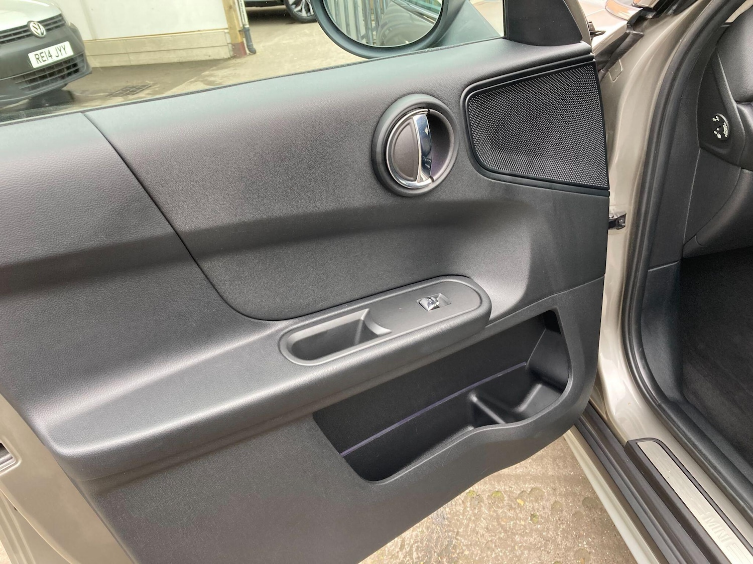 Used MINI Countryman 2018 for sale - 77683793: Photo 36