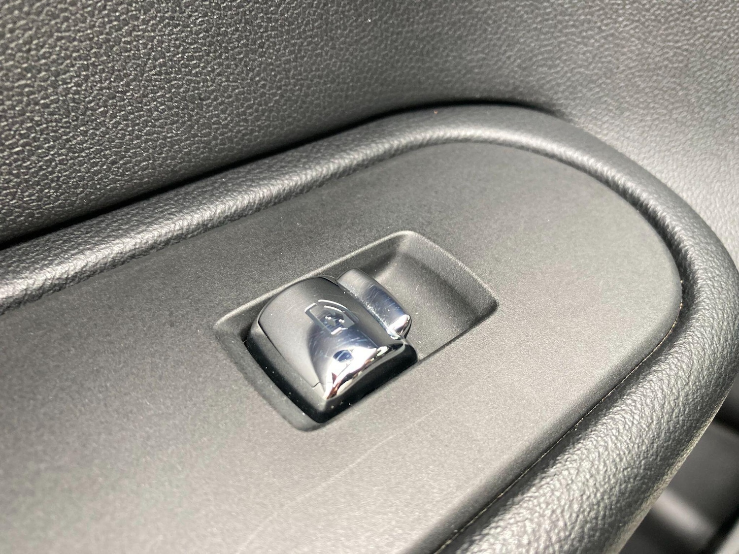 Used MINI Countryman 2018 for sale - 77683793: Photo 37